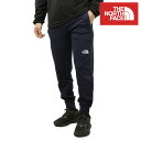 m[XtFCX Y XEFbgpc Ki THE NORTH FACE {gX Opc CO NSE LIGHT PANT NF0A4T1F 8K2 SUMMIT NAVY