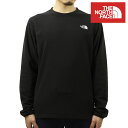 【ポイント10倍 9/4 20:00~9/11 1:59】 ノースフェイス フリース メンズ 正規品 THE NORTH FACE トップス グレイシャー クルーネック スウェットシャツ TNF TKA GLACIER CREW FLEECE NF0A7UJA JK3 TNF BLACK