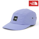 ノースフェイス メンズ レディース キャップ 正規品 THE NORTH FACE ロゴ 帽子 EXPLORE CAP NF0A7WHB N12 DEEP PE...