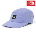 y|Cg10{ 5/9 20:00`5/16 1:59z m[XtFCX Y fB[X Lbv Ki THE NORTH FACE S Xq EXPLORE CAP NF0A7WHB N12 DEEP PERIWINKLE