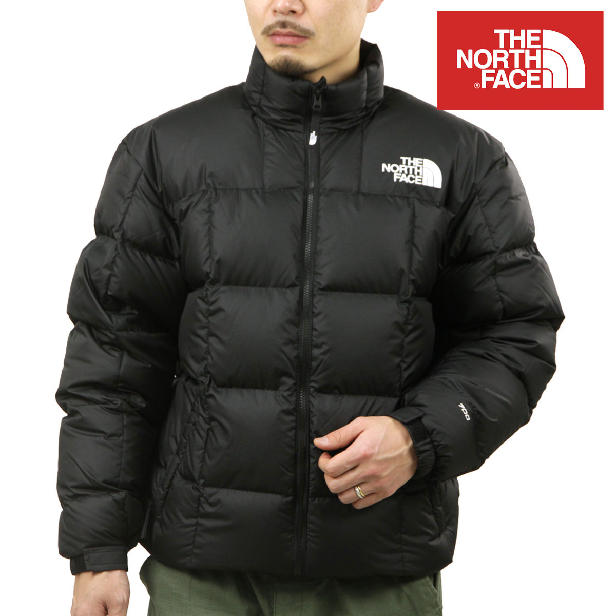 楽天市場】lhotse down jacketの通販 楽天市場】lhotse down jacketの通販