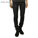 ヌーディージーンズ ジーンズ メンズ 正規販売店 Nudie Jeans ジーパン THIN FINN DRY TWILL 934 111085 1005 D15S25