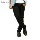 k[fB[W[Y W[Y Y K̔X Nudie Jeans W[p High Kai 992 1112890 1032 Black Black D15S25