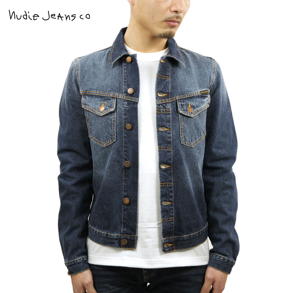 楽天市場】nudie jeans conny(メンズファッション)の通販 楽天市場】nudie jeans conny(メンズファッション)の通販