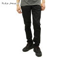 k[fB[W[Y W[Y Y K̔X Nudie Jeans W[p Skinny Lin 554 1119580 1343 Dry Da