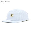  ヌーディージーンズ Nudie Jeans 正規販売店 帽子 キャップ LARSSON CAP LIGHT SHADE C16 180738 D00S15