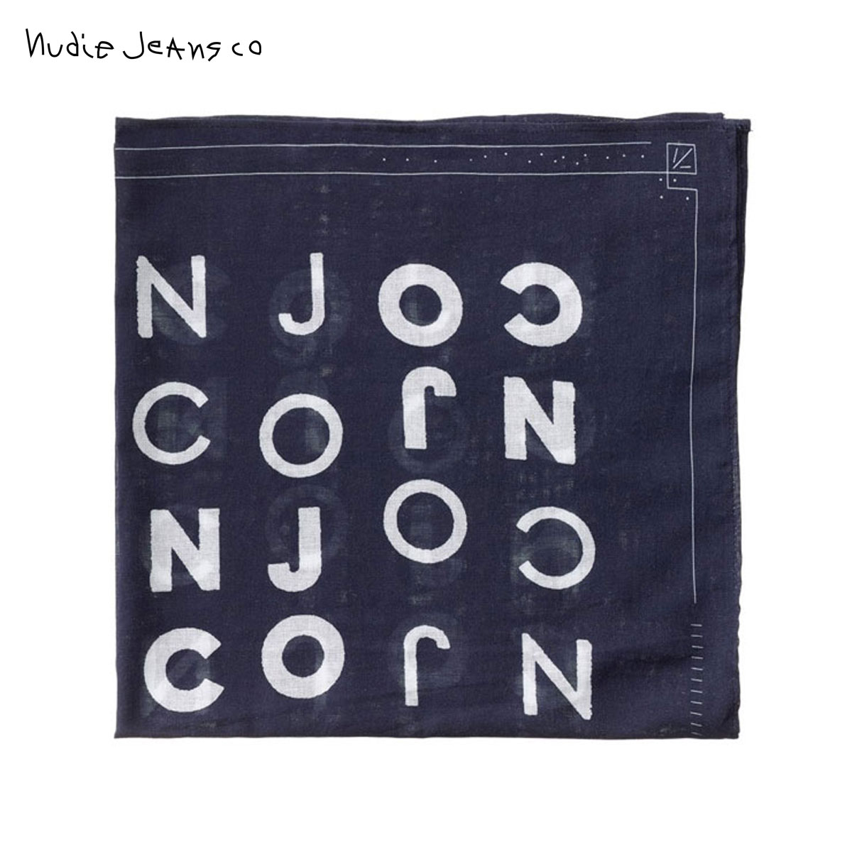 20%OFFݥ󥻡 Ѵ 6/1 0:006/1 23:59 ̡ǥ Nudie Jeans Ź   Jansson B20 Blue 180649 D00S20  ץ쥼 åԥ