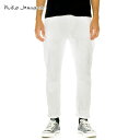 k[fB[W[Y W[Y Y K̔X Nudie Jeans W[p BRUTE KNUT PITCH WHITE 745 1124180