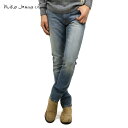 k[fB[W[Y W[Y Y K̔X Nudie Jeans W[p LEAN DEAN 804 1125020 1079 REBEL BLUES