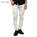    4 14 20:00`4 17 9:59  k[fB[W[Y W[Y Y K̔X Nudie Jeans W[p [fB[ LEAN DEAN JEANS ECRU 225 1129050 1086