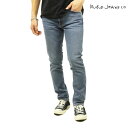 k[fB[W[Y [fB[ Y K̔X Nudie Jeans {gX W[p LEAN DEAN DENIM JEANS LOST ORANGE 081 113358