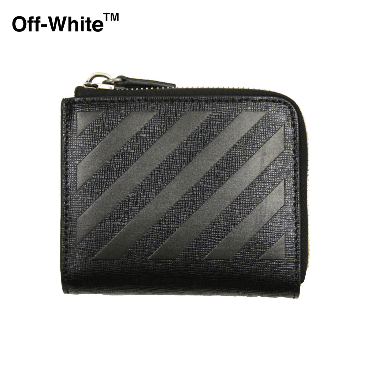 楽天市場】off white オフホワイト 財布(財布・ケース|バッグ 楽天市場】off white オフホワイト 財布(財布・ケース|バッグ