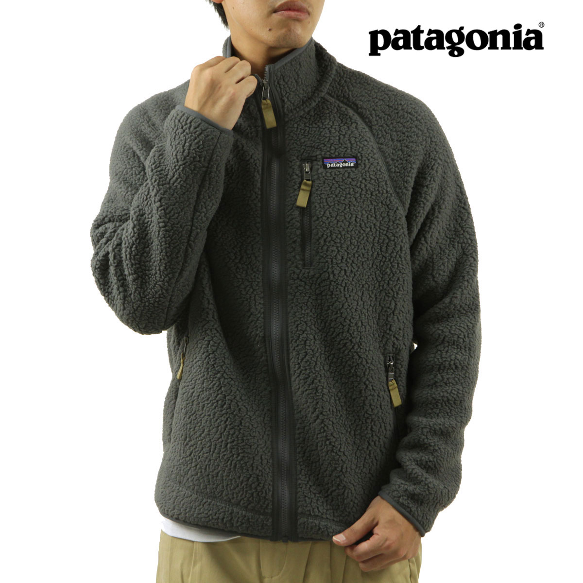楽天市場】ファイヤーボールジャケット patagoniaの通販 楽天市場】ファイヤーボールジャケット patagoniaの通販