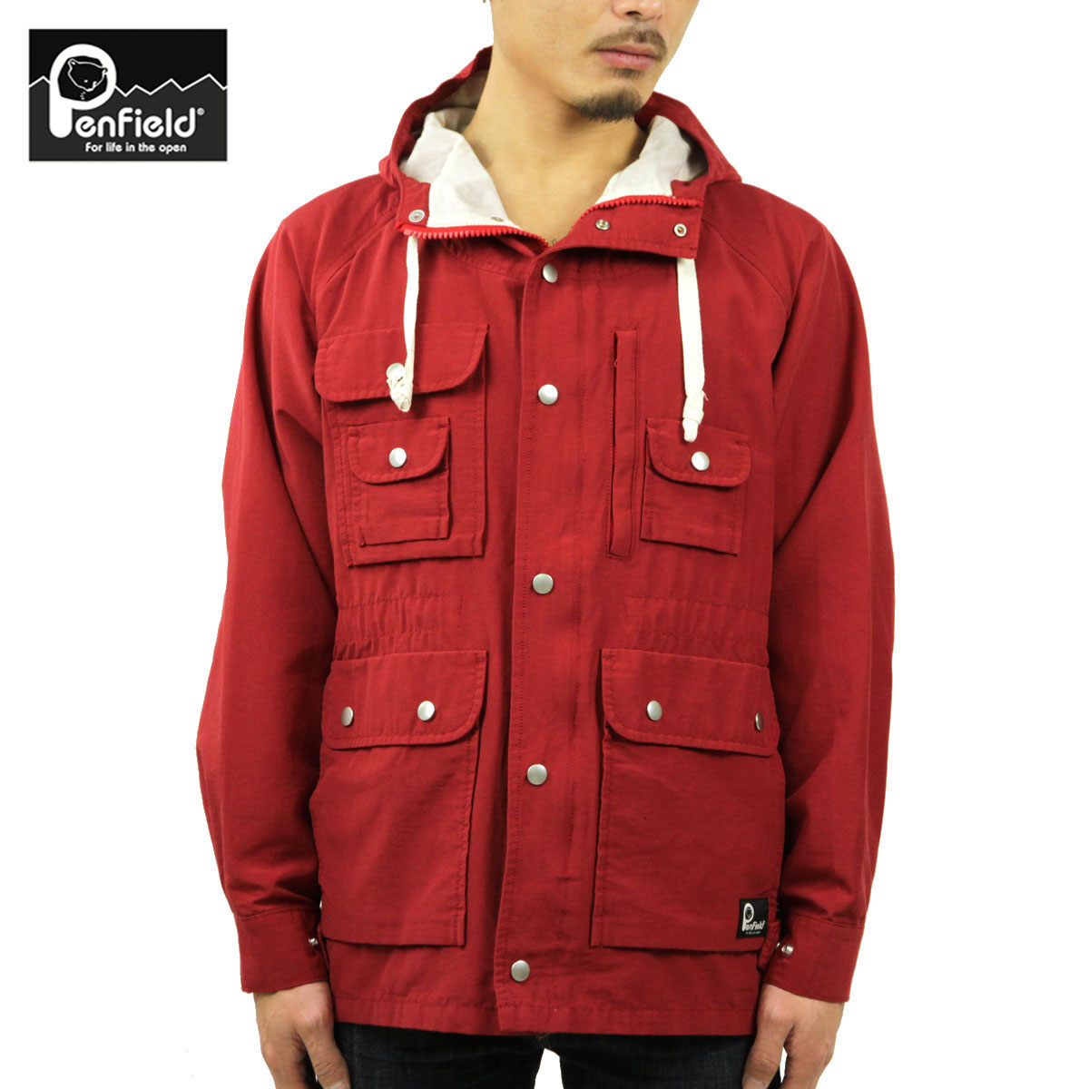 楽天市場】penfield(コート・ジャケット|メンズファッション 楽天市場】penfield(コート・ジャケット|メンズファッション