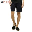 |[[ V[gpc Y K̔X POLER {gX GULLY PULLON SHORT 718105-NVY NAVY D00S15