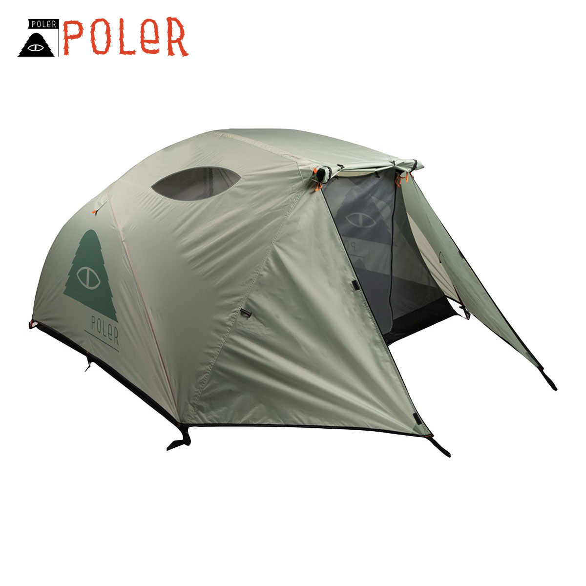 楽天市場】poler 2man tentの通販 楽天市場】poler 2man tentの通販