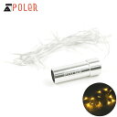 |[[ Cg K̔X POLER AEghACg AEghAObY POLER STRING LIGHT 211ACU9703 METAL