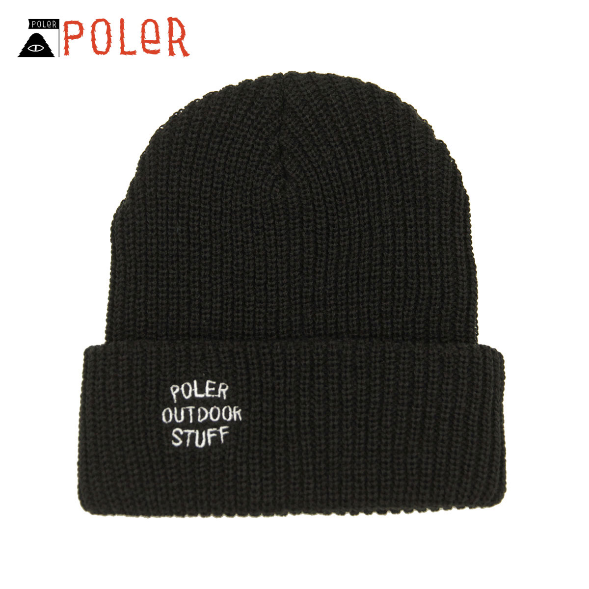 |[[ r[j[ Y fB[X K̔X POLER Xq jbgX FANCYMAN BEANIE 211ACM7901 BLACK ̓ v[g bsO