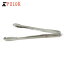 ݡ顼 ȥɥ Ź POLER ȥ ץå MINI TONG SUS821L1 5212C004-STL POLER߱ W47D12H121mm