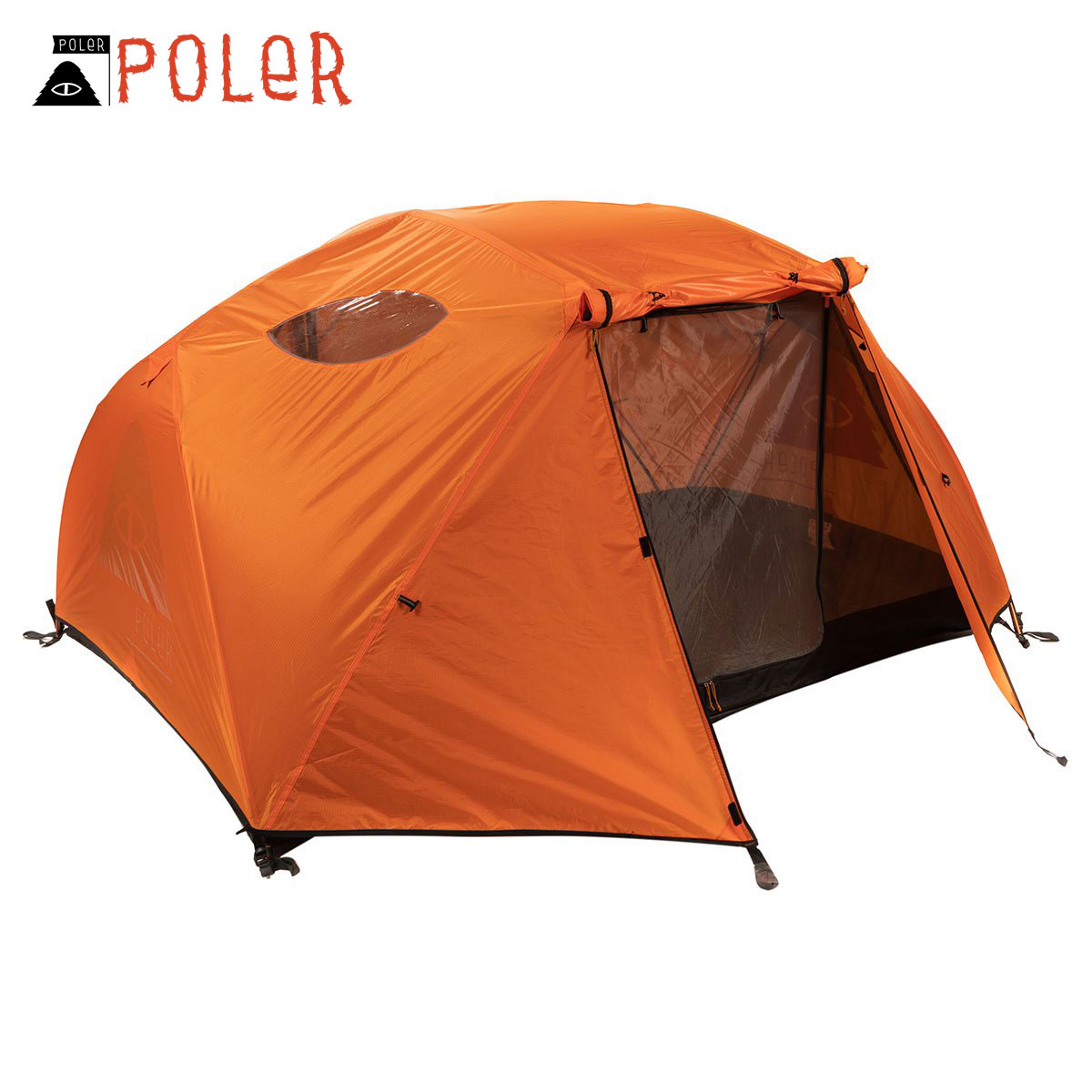 楽天市場】poler 2man tentの通販 楽天市場】poler 2man tentの通販