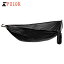 ݡ顼 ȥɥ Ź POLER ϥå ߤ겼 TREE BED HAMMOCK (ϥå) BLACK HOLE 213EQU9507-BLH