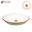 |[[ M K̔X POLER AEghA LvpH POLER CAMP PLATE 221ACM9202 MINT