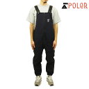 |[[ I[o[I[ Y K̔X POLER {gX CT RIP P-1 DECK PANTS OVERALL DC 5221C003 NAVY