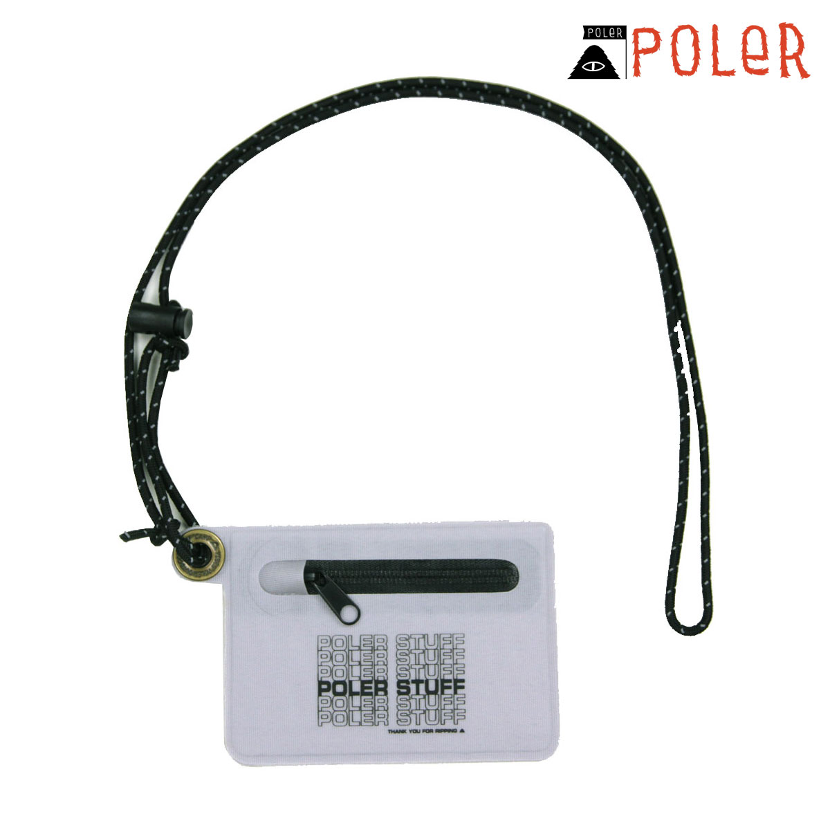 |[[ Y fB[X RCP[X K̔X POLER z RC|[` HIGH&DRY TPU COIN POUCH DC 241MCV0404-GRY GRAY ̓ v[g bsO