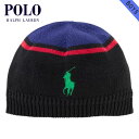 40%OFFクーポンセール 【利用期間 4/14 20:00～4/17 9:59】 ポロ ラルフローレン キッズ POLO RALPH LAUREN CHILDREN 正規品 子供服 ボーイズ 帽子キャップ Cotton Bi