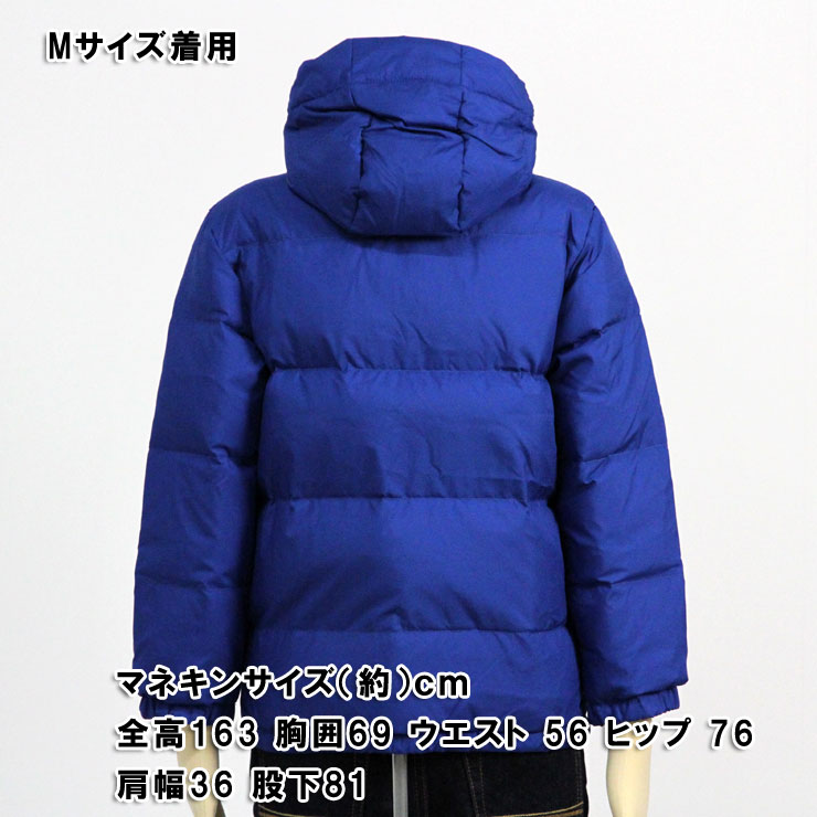 ポロ ラルフローレン キッズ ダウンジャケット ボーイズ 子供服 正規品 POLO RALPH LAUREN CHILDREN アウタージャケット ELMWOOD JACKET 43534966 D00S20