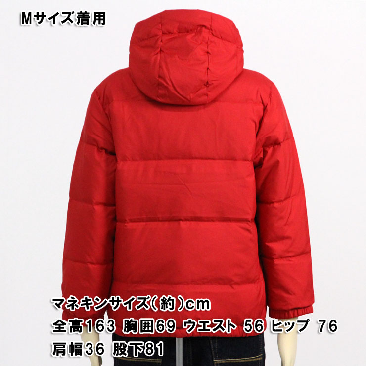 ポロ ラルフローレン キッズ ダウンジャケット ボーイズ 子供服 正規品 POLO RALPH LAUREN CHILDREN アウタージャケット ELMWOOD JACKET 43534966 D20S30