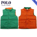 | t[ LbY _ExXg {[CY q Ki POLO RALPH LAUREN CHILDREN Varsity R