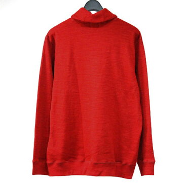 ポロ ラルフローレン キッズ スウェット ボーイズ 子供服 正規品 POLO RALPH LAUREN CHILDREN トレーナー Fleece Shawl Pullover D20S30