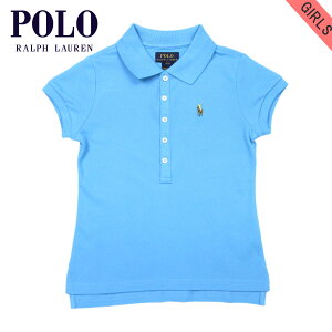 ݥ ե å ݥ 륺 Ҷ  POLO RALPH LAUREN CHILDREN Ⱦµݥ Pony Polo D00S20