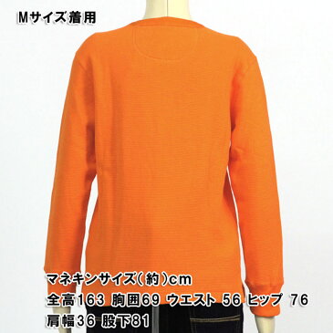 ポロ ラルフローレン キッズ Tシャツ ロンT ボーイズ 正規品 POLO RALPH LAUREN CHILDREN 正規品 子供服 ヘンリーネック長袖Tシャツ HENRY LONG TEE D20S30