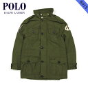 ポロ ラルフローレン キッズ アウター ボーイズ 子供服 正規品 POLO RALPH LAUREN CHILDREN ジャケット OUTER JACKET D20S30