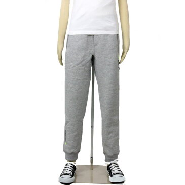 ポロ ラルフローレン キッズ スウェット ボーイズ 子供服 正規品 POLO RALPH LAUREN CHILDREN トレーナー パンツ COTTON-BLEND-FLEECE PANT 66197596 D00S20