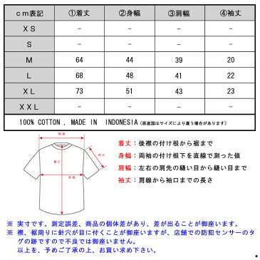 【ポイント10倍 6/21 10:00〜6/24 23:59まで】 ポロ ラルフローレン キッズ シャツ ボーイズ 子供服 正規品 POLO RALPH LAUREN CHILDREN 半袖シャツ PLAID COTTON POPLIN SHIRT 85653736 YELLOW MULTI D00S20