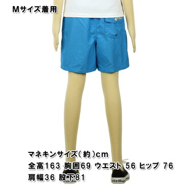 ポロ ラルフローレン キッズ 水着 ボーイズ 子供服 正規品 POLO RALPH LAUREN CHILDREN スイムパンツ TRAVELER SWIM TRUNK 71049136 CARIBBEAN BLUE D00S20