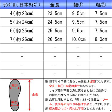 【ポイント10倍 6/4 20:00〜6/11 01:59まで】 ポロ ラルフローレン キッズ サンダル ボーイズ 子供服 正規品 POLO RALPH LAUREN CHILDREN FERRY SLIDE III FLIP-FLOP 91908406 D00S20 父の日