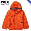 30%OFFクーポンセール 【利用期間 5/9 20:00〜5/16 1:59】 ポロ ラルフローレンキッズ POLO RALPH LAUREN CHILDRE...