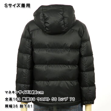 ポロ ラルフローレンキッズ ジャケット ボーイズ 子供服 正規品 POLO RALPH LAUREN CHILDREN アウター ジャケット Water Repellent Down Jacket 96855366 D00S20