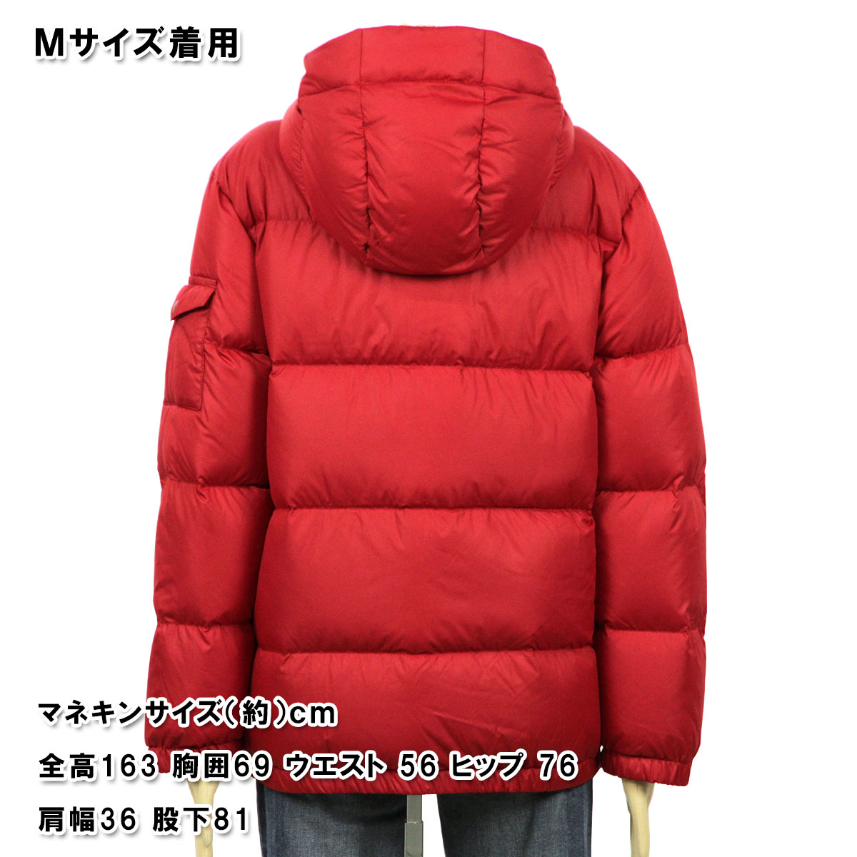 ポロ ラルフローレンキッズ ジャケット ボーイズ 子供服 正規品 POLO RALPH LAUREN CHILDREN アウター ダウンジャケット BARE DOWN JACKET