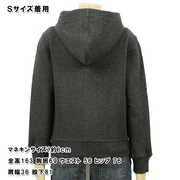 ポロ ラルフローレンキッズ POLO RALPH LAUREN CHILDREN 正規品 子供服 ボーイズ ロゴフーディー ジップアップパーカー Cotton-Blend-Fleece Hoodie