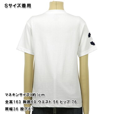 ポロ ラルフローレンキッズ POLO RALPH LAUREN CHILDREN 正規品 子供服 ボーイズ ビッグポニー 半袖Tシャツ BIG PONY TEE