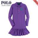 40%OFFN[|Z[ yp 4/24 20:00`4/27 9:59z | t[ LbY |Vc K[Y q Ki POLO RALPH LAUREN CHILDREN |Vc BIG PONY C