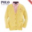 ݥ ե å  륺 Ҷ  POLO RALPH LAUREN CHILDREN ǥ SLOUCHY C