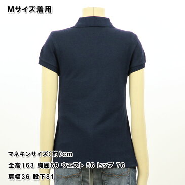 ポロ ラルフローレン キッズ ポロシャツ 子供服 正規品 POLO RALPH LAUREN CHILDREN 半袖ポロシャツ BIG PONY STRETCH COTTON POLO 99493546 D00S20