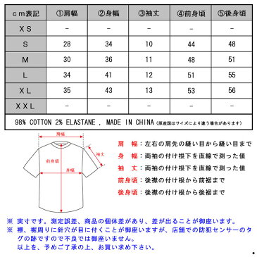 ポロ ラルフローレン キッズ ポロシャツ 子供服 正規品 POLO RALPH LAUREN CHILDREN 半袖ポロシャツ BIG PONY STRETCH COTTON POLO 99493546 D00S20