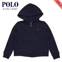 30%OFFセール 【販売期間 12/4 20:00〜12/...